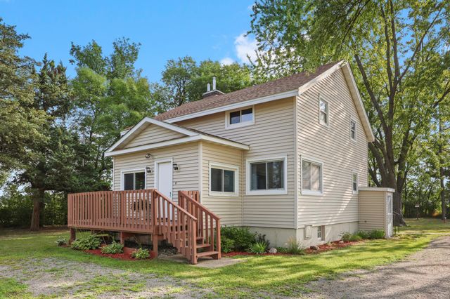 3655 95th Avenue SE, Saint Cloud, MN 56304