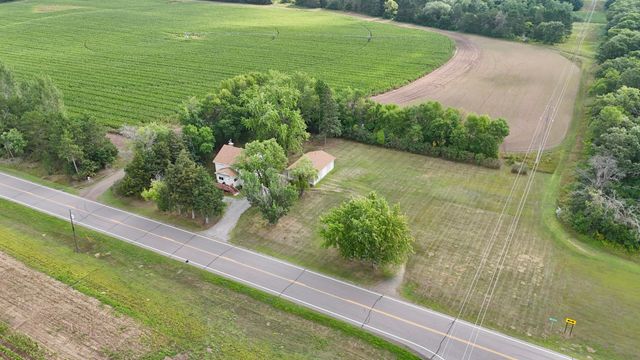 3655 95th Avenue SE, Saint Cloud, MN 56304