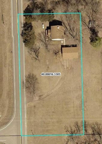3655 95th Avenue SE, Saint Cloud, MN 56304