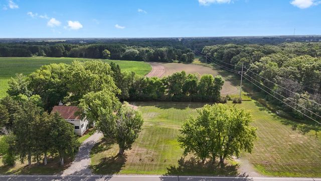 3655 95th Avenue SE, Saint Cloud, MN 56304