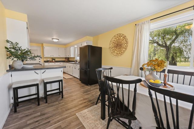 3655 95th Avenue SE, Saint Cloud, MN 56304
