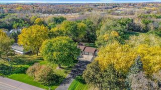 8703 Harding Avenue NE, Monticello Twp, MN 55362