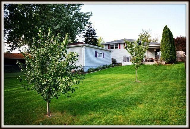 16401 Olcott Avenue, Tinley Park, IL 60477