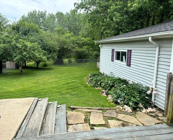 16401 Olcott Avenue, Tinley Park, IL 60477