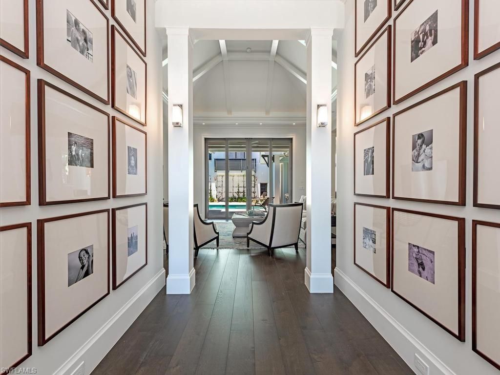 545 13th AVE S, NAPLES, FL 34102 — photo 3