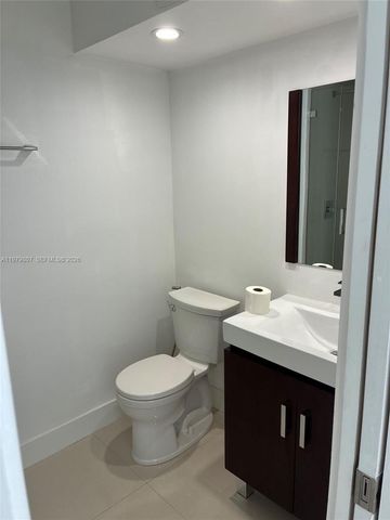 11543 SW 109th Rd 24B, Miami, FL 33176