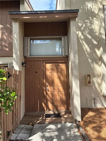 11543 SW 109th Rd 24B, Miami, FL 33176