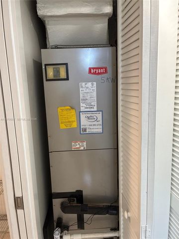 11543 SW 109th Rd 24B, Miami, FL 33176