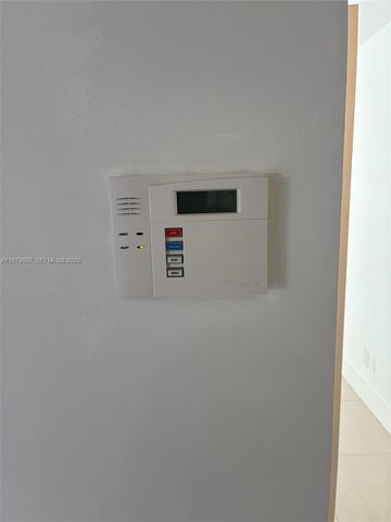 11543 SW 109th Rd 24B, Miami, FL 33176