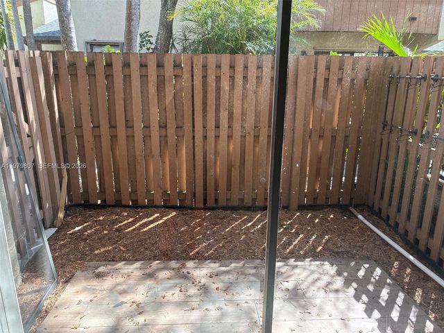 11543 SW 109th Rd 24B, Miami, FL 33176