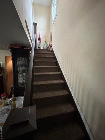 204-20 104th Avenue, Saint Albans, NY 11412