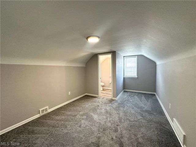 2440 Dentzler Road, Parma, OH 44134