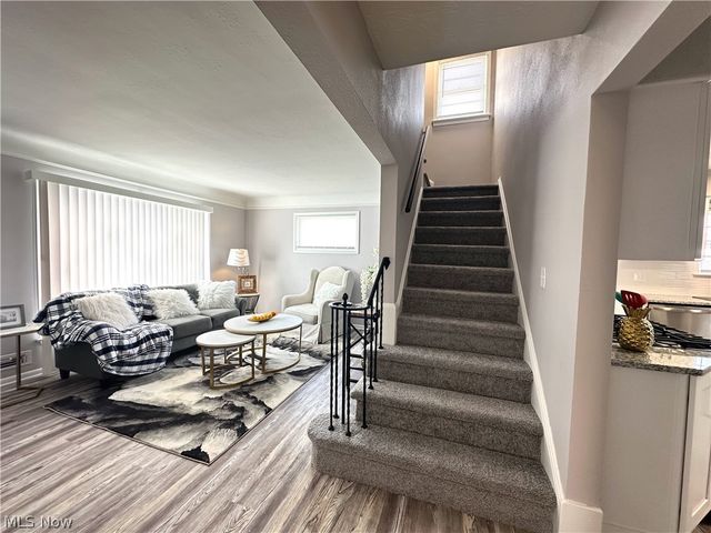 2440 Dentzler Road, Parma, OH 44134