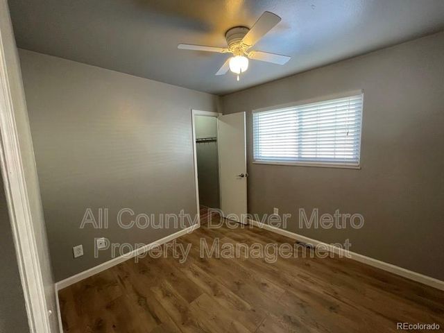 8791 Pierce Way 104, Arvada, CO 80003