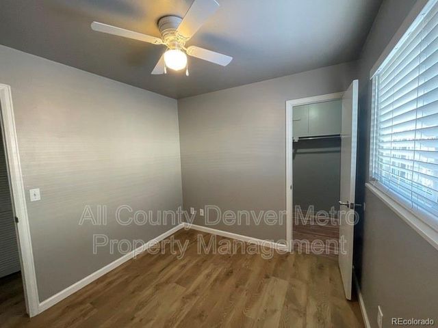 8791 Pierce Way 104, Arvada, CO 80003