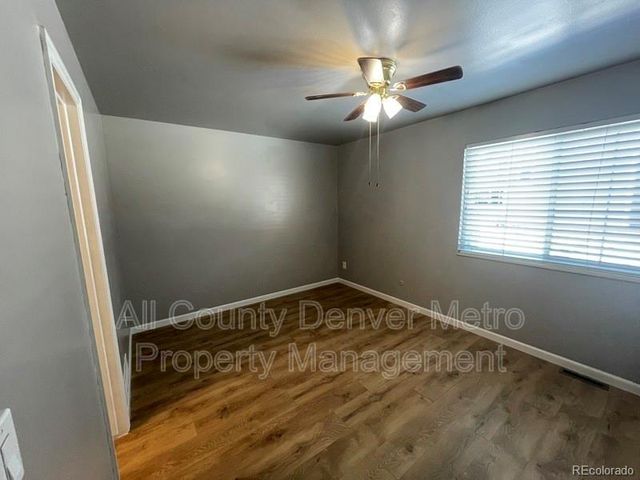 8791 Pierce Way 104, Arvada, CO 80003