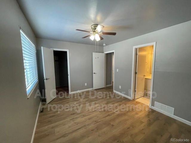 8791 Pierce Way 104, Arvada, CO 80003