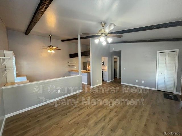 8791 Pierce Way 104, Arvada, CO 80003