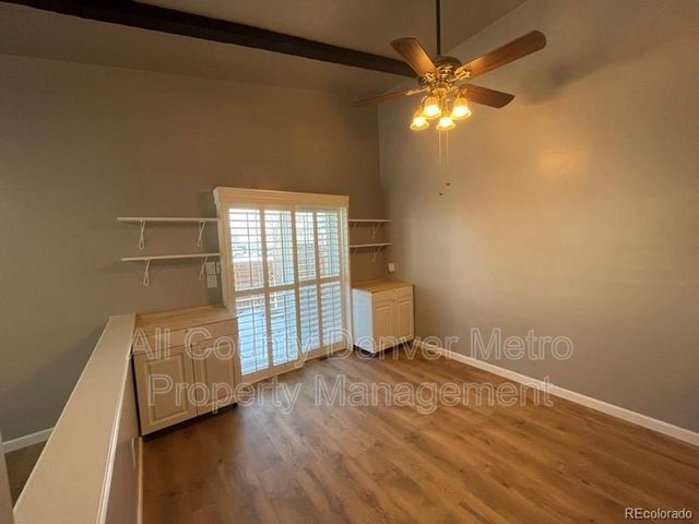 8791 Pierce Way 104, Arvada, CO 80003