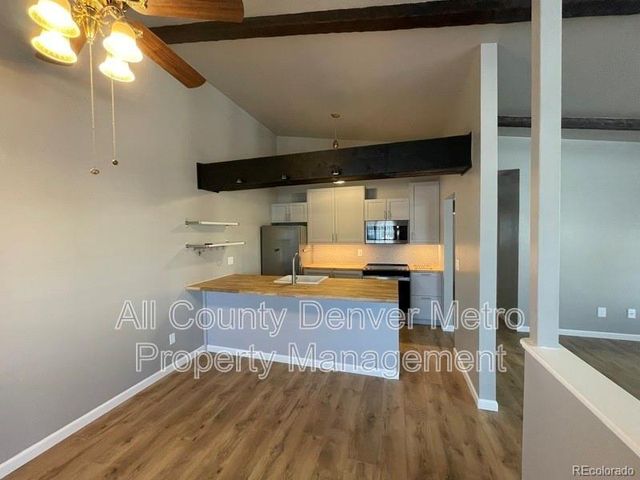 8791 Pierce Way 104, Arvada, CO 80003