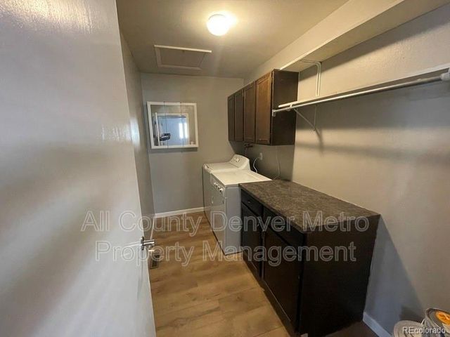 8791 Pierce Way 104, Arvada, CO 80003