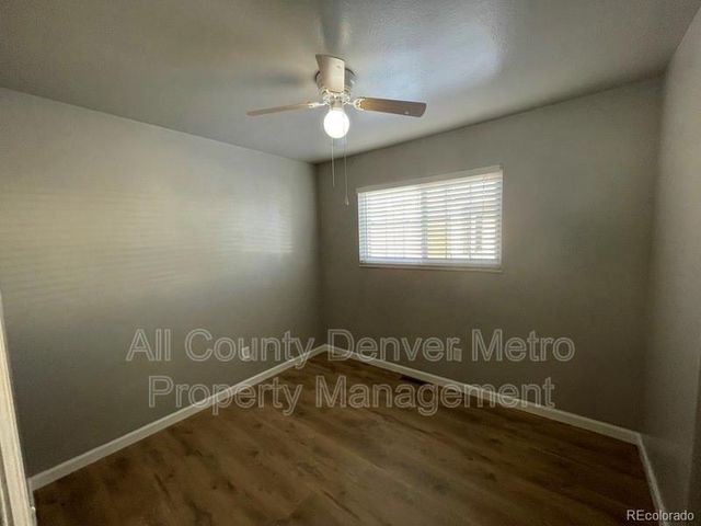 8791 Pierce Way 104, Arvada, CO 80003