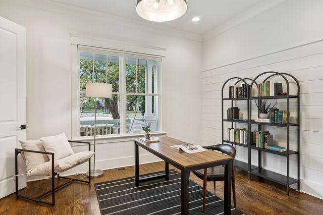 4021 Colorado Ave, Nashville, TN 37209