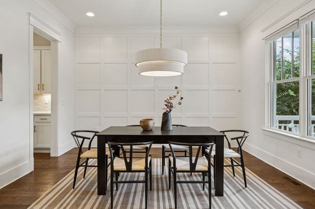 4021 Colorado Ave, Nashville, TN 37209