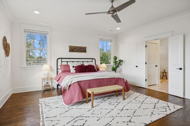 4021 Colorado Ave, Nashville, TN 37209