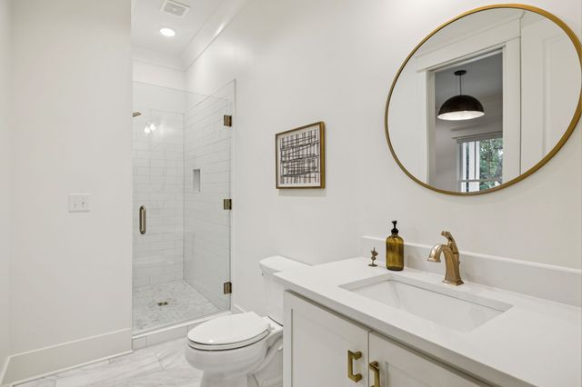 4021 Colorado Ave, Nashville, TN 37209