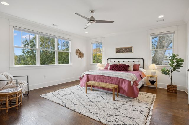 4021 Colorado Ave, Nashville, TN 37209