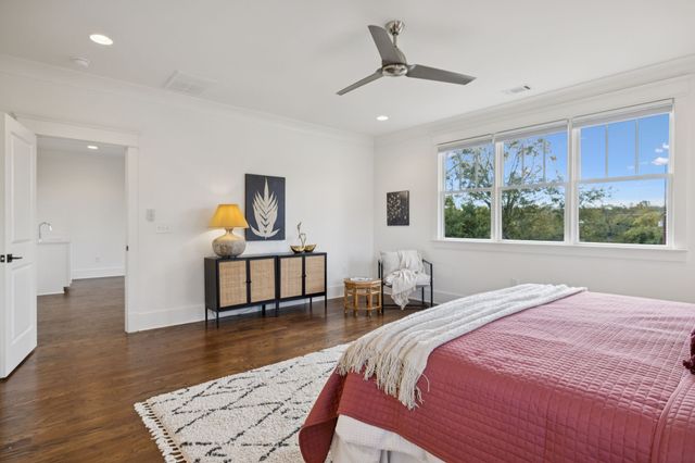 4021 Colorado Ave, Nashville, TN 37209