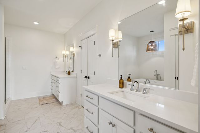 4021 Colorado Ave, Nashville, TN 37209