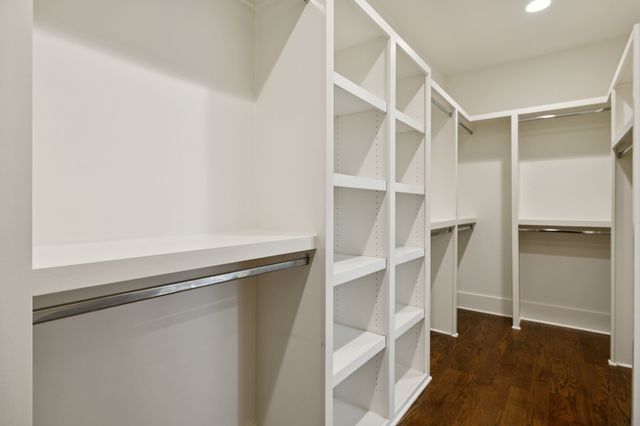 4021 Colorado Ave, Nashville, TN 37209