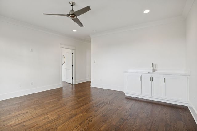 4021 Colorado Ave, Nashville, TN 37209