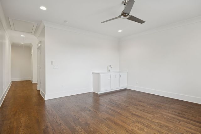 4021 Colorado Ave, Nashville, TN 37209