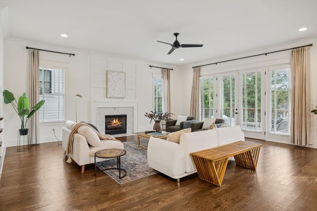 4021 Colorado Ave, Nashville, TN 37209