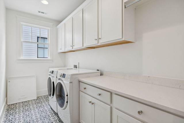 4021 Colorado Ave, Nashville, TN 37209