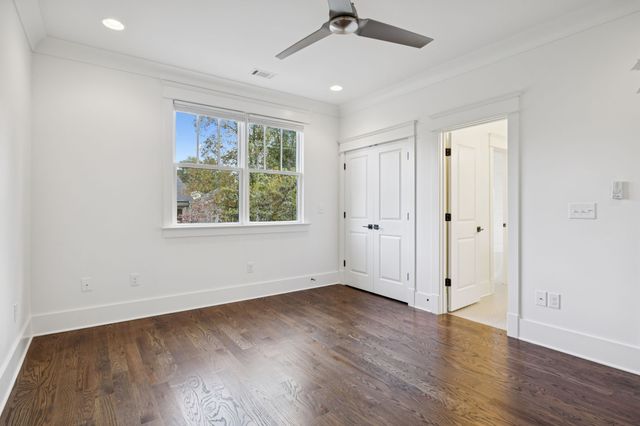 4021 Colorado Ave, Nashville, TN 37209