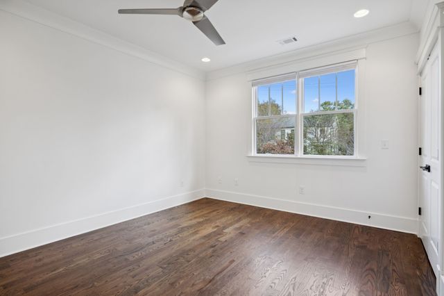 4021 Colorado Ave, Nashville, TN 37209