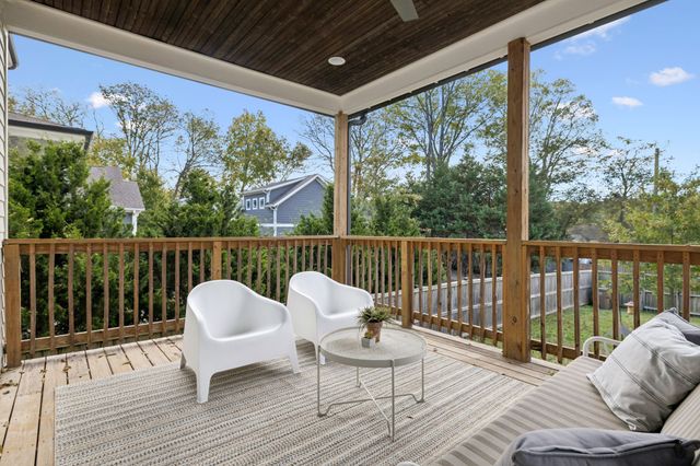 4021 Colorado Ave, Nashville, TN 37209