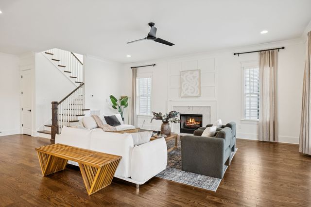 4021 Colorado Ave, Nashville, TN 37209