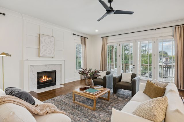 4021 Colorado Ave, Nashville, TN 37209