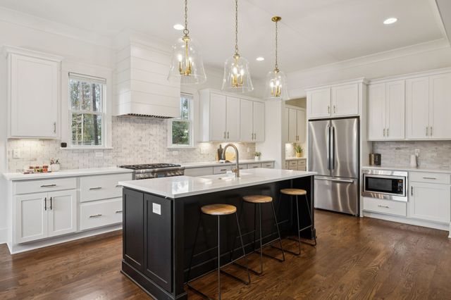 4021 Colorado Ave, Nashville, TN 37209