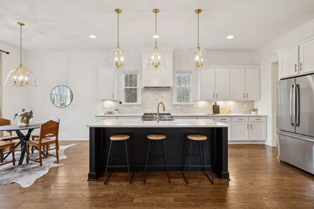 4021 Colorado Ave, Nashville, TN 37209