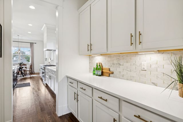 4021 Colorado Ave, Nashville, TN 37209