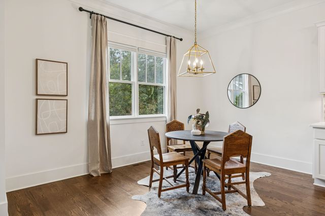 4021 Colorado Ave, Nashville, TN 37209