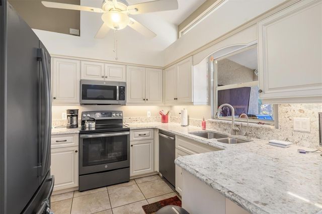 4397 MULGRAVE AVENUE, North Port, FL 34287