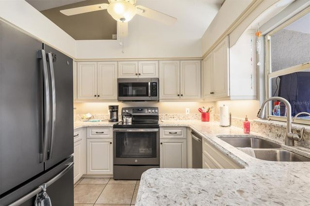 4397 MULGRAVE AVENUE, North Port, FL 34287