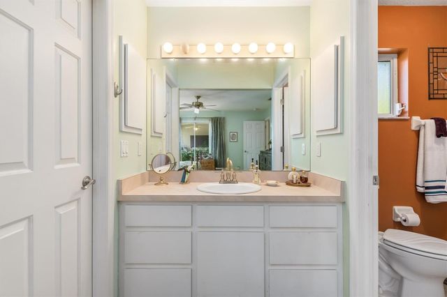 4397 MULGRAVE AVENUE, North Port, FL 34287